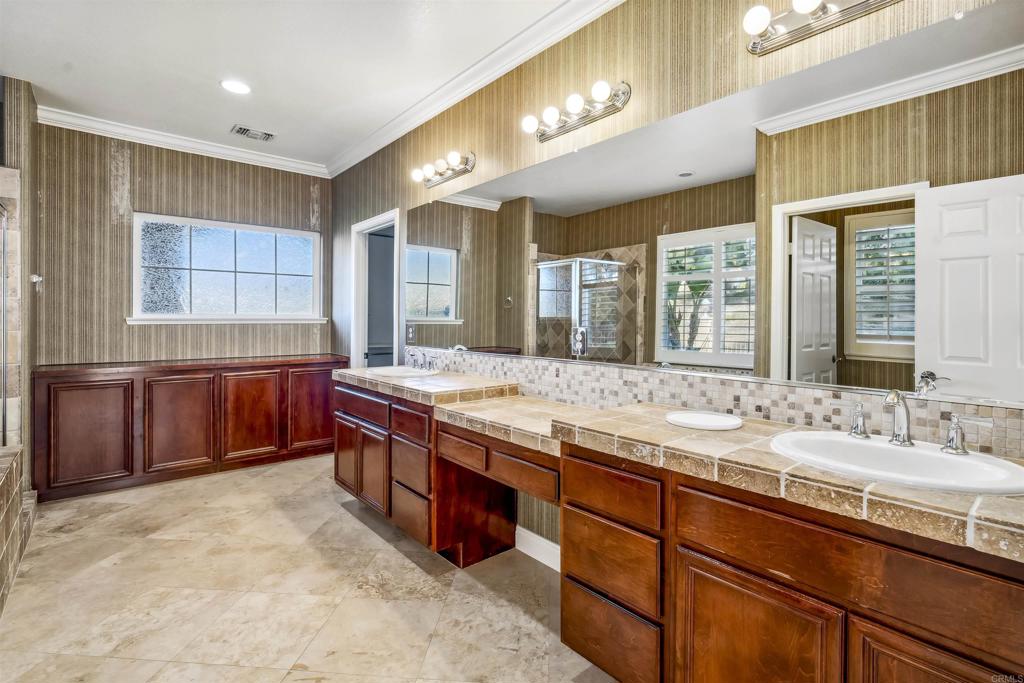 MLS #NDP2511282 image #29