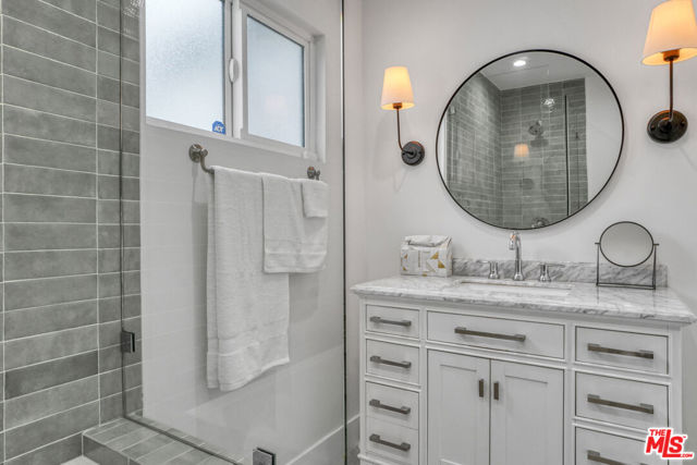 7868 Naylor Avenue, Los Angeles CA: https://media.crmls.org/mediaz/d815bf2a-a147-4d28-8d6d-eb13a7014f2f.jpg