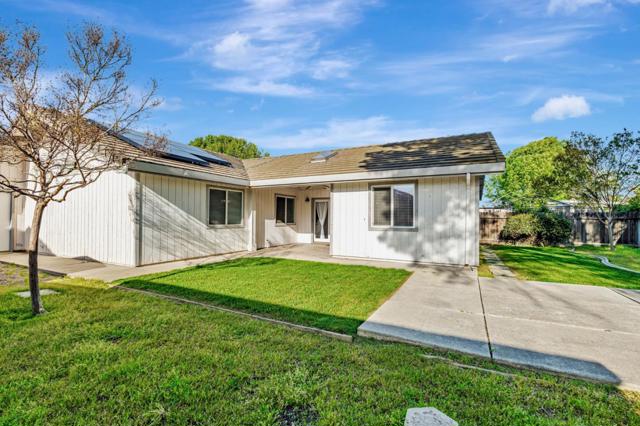 1519 Tamara Court, Escalon CA: https://media.crmls.org/mediaz/d815bffa-4b64-4866-916a-d6d024ee9951.jpg