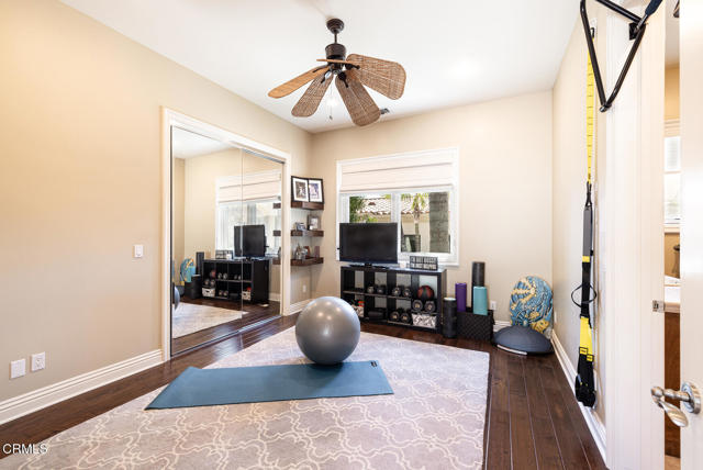 20 Via Terrasol, Camarillo CA: https://media.crmls.org/mediaz/d815d9b5-bedf-40cd-849e-bbdd0fad2837.jpg