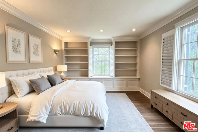 612 N Alta Drive, Beverly Hills CA: https://media.crmls.org/mediaz/d815da0b-b501-48e9-a570-cc2be35c2285.jpg