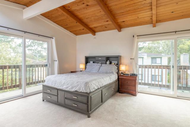 815 Taylor Street, Monterey CA: https://media.crmls.org/mediaz/d815df27-0a86-49f4-86e6-5c38570cce73.jpg