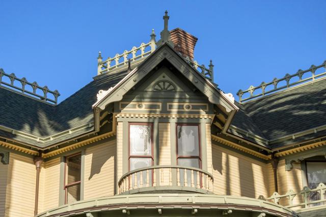 700 S Juniper, Escondido CA: https://media.crmls.org/mediaz/d815ff33-ed81-4563-a405-dff085ac3961.jpg