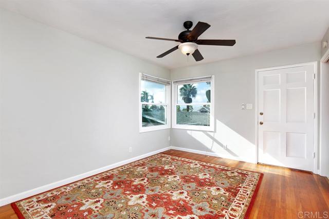 3337 Dale Street, San Diego, California 92104, 1 Bedroom Bedrooms, ,1 BathroomBathrooms,Residential Lease,For Rent,3337 Dale Street,CRPTP2505367