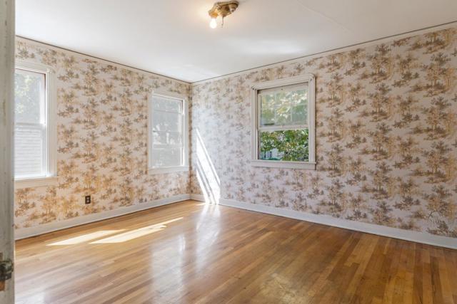 20 Atlas Avenue, San Jose CA: https://media.crmls.org/mediaz/d8160e1d-bb66-4231-8e44-6464bbe2d976.jpg