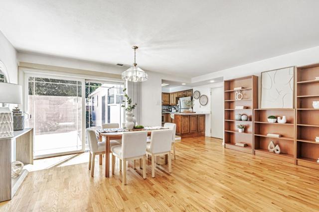 14555 Nelson Way, San Jose CA: https://media.crmls.org/mediaz/d8162b05-3105-498a-a321-0b110bfda3bb.jpg