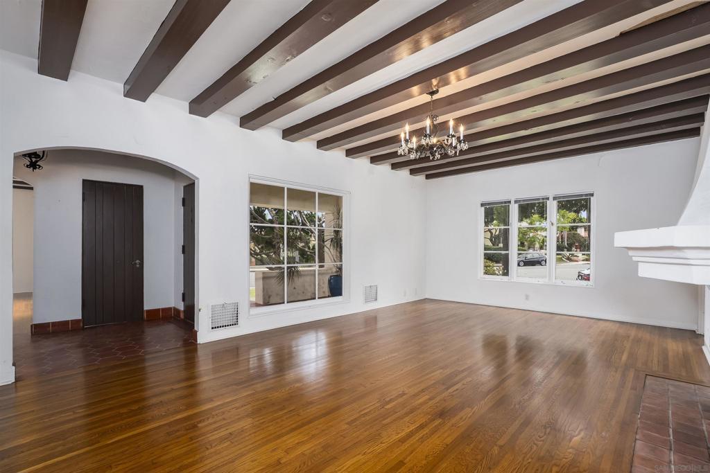 3702 Lotus Drive - photo 6
