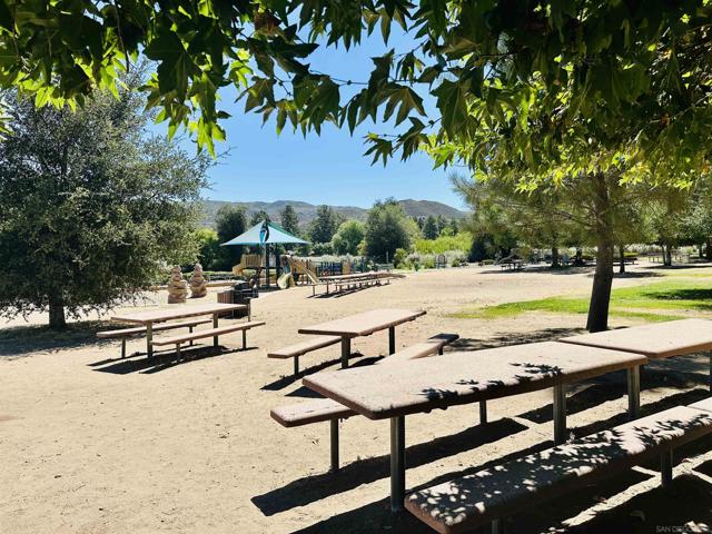 8141 Pine Blvd, Pine Valley CA: https://media.crmls.org/mediaz/d816684e-53b9-425c-b542-f600e0ba2f52.jpg