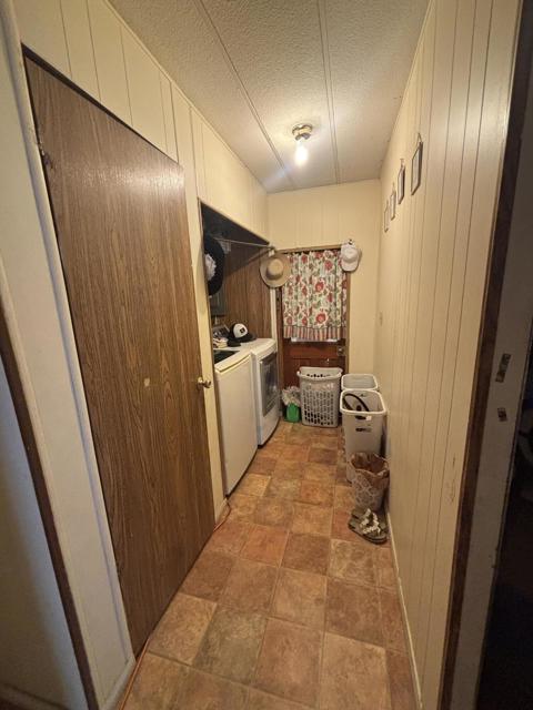 79505 Avenue 38, Indio CA: https://media.crmls.org/mediaz/d8167c00-d928-4c90-aeab-5f287e9d5dbc.jpg