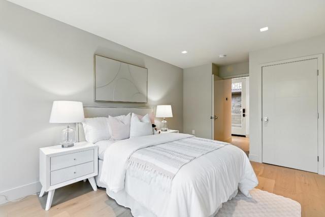 490 Shelford Avenue, San Carlos CA: https://media.crmls.org/mediaz/d8168a6a-a1b8-4532-9c5f-e24298c5a452.jpg