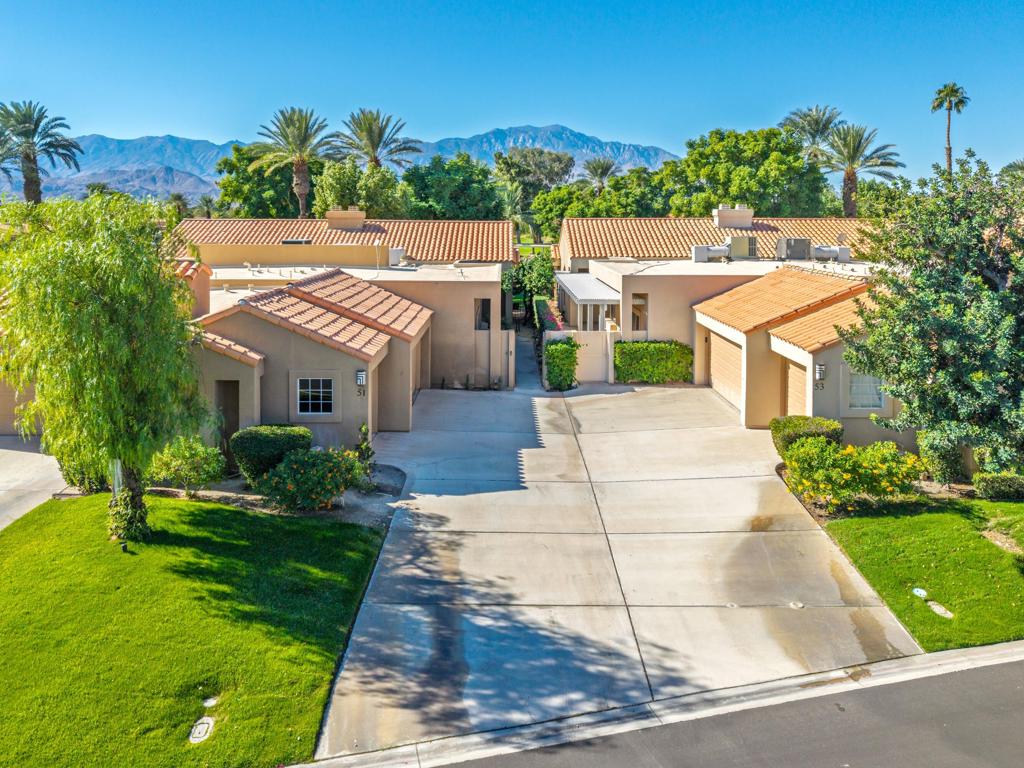 MLS #219138570DA image #32