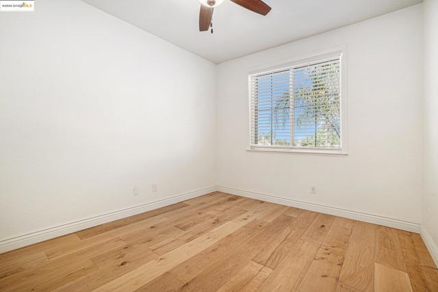 5235 Ramsdell Ct, Antioch CA: https://media.crmls.org/mediaz/d816bd31-7118-435f-a85c-ee7eda07f359.jpg