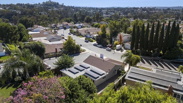 Detail Gallery Image 35 of 44 For 26601 Fresno Dr, Mission Viejo,  CA 92691 - 4 Beds | 2 Baths