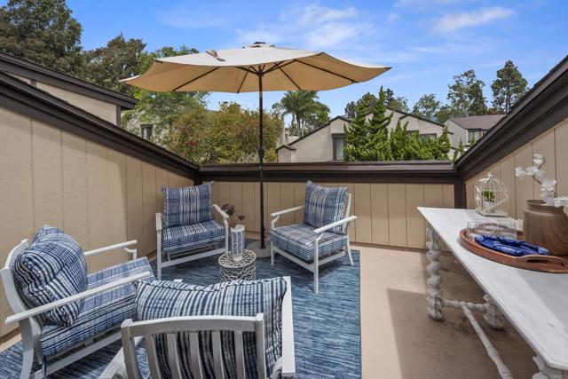 Detail Gallery Image 20 of 36 For 3020 Plaza Lorenzo, Bonita,  CA 91902 - 4 Beds | 2/1 Baths