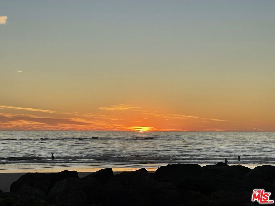 MLS #26851717 image #46