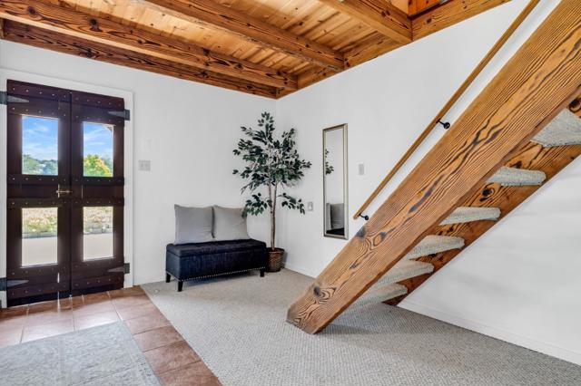 575 Dolores Avenue, Half Moon Bay CA: https://media.crmls.org/mediaz/d817335b-0fd7-4489-843b-aabd4b1f9c1e.jpg