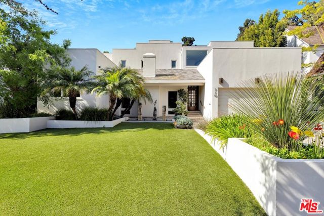 710 25TH Street photo 1