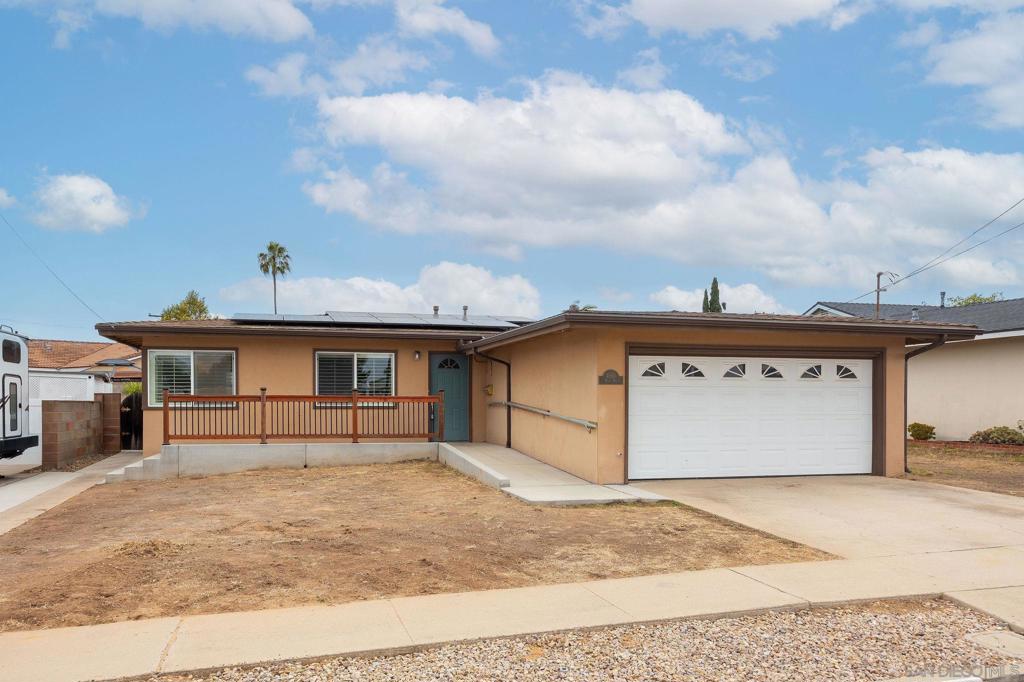 4560 Miami Way - photo 2