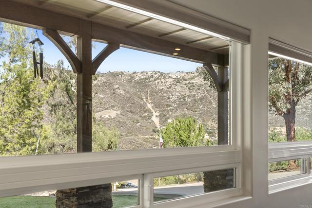 6433 Dehesa Road, El Cajon CA: https://media.crmls.org/mediaz/d817afc3-1a75-4886-a9e4-97245dd85f64.jpg