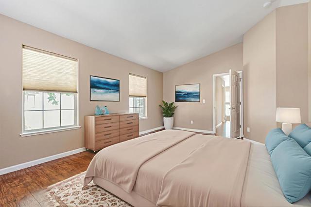 2829 Rubino Circle, San Jose CA: https://media.crmls.org/mediaz/d8180081-73ab-45d1-968d-4ed8d7f6fc26.jpg