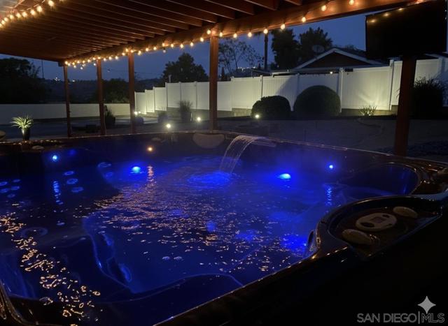 10190 Madrid Way, Spring Valley CA: https://media.crmls.org/mediaz/d818074f-48aa-4474-90c7-0f04655f8aac.jpg