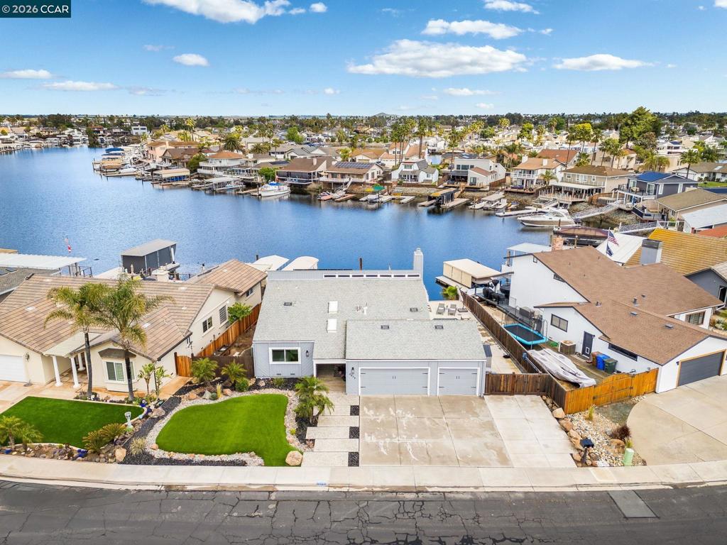 4859 Cabrillo Pt