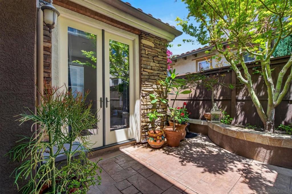 17107 Albert Ave - photo 5