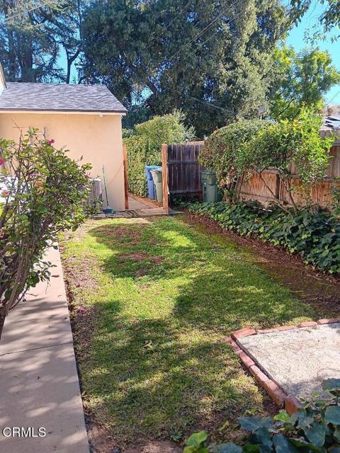 Detail Gallery Image 18 of 20 For 2345 El Sol Ave, Altadena,  CA 91001 - 3 Beds | 1 Baths