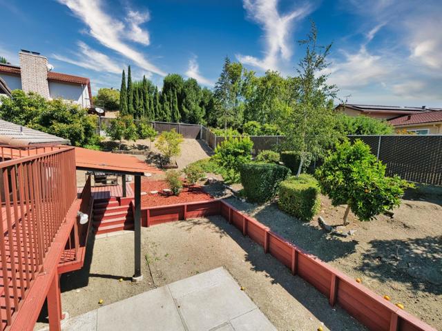 5909 Amend Road, El Sobrante CA: https://media.crmls.org/mediaz/d81862c4-b1fa-4c68-b17d-655bc2f518d3.jpg