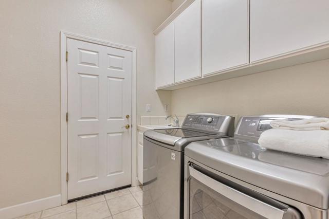 18400 Capistrano Way, Morgan Hill CA: https://media.crmls.org/mediaz/d818754b-9ccc-44fc-948d-b097dc5e7eef.jpg