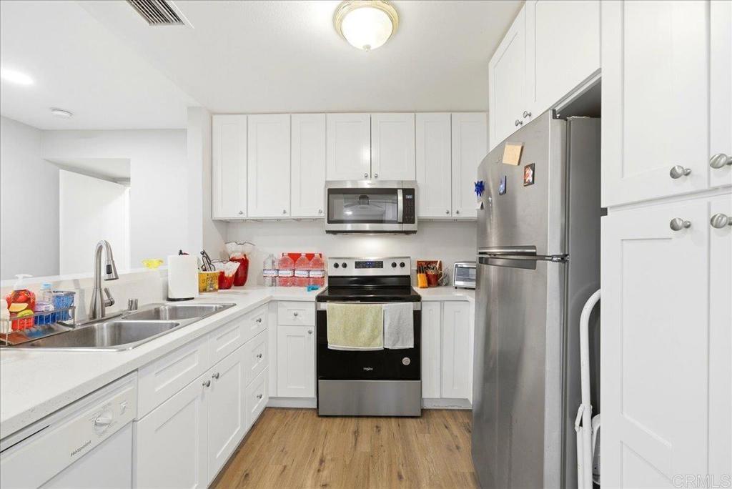 3980 Faircross Place - photo 9