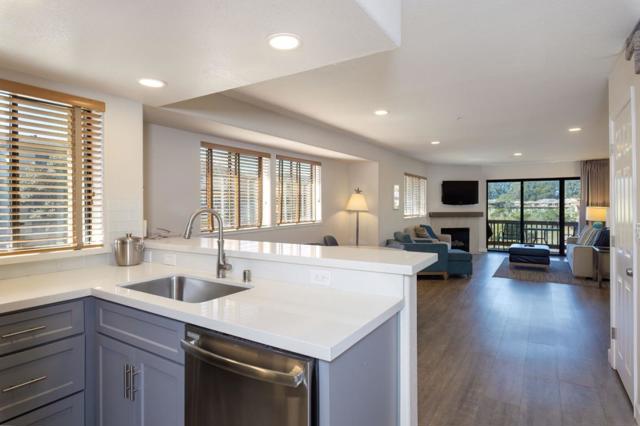453 Seascape Resort Drive, Aptos CA: https://media.crmls.org/mediaz/d818ae85-a07e-4944-828f-32414283fb26.jpg