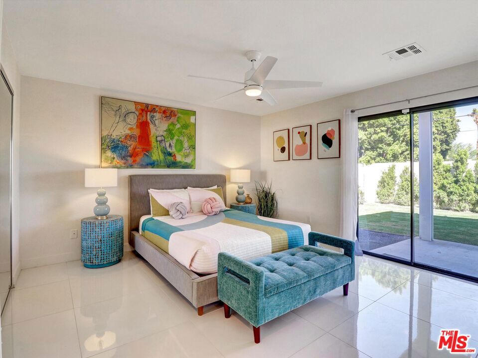 MLS #25619957 image #10