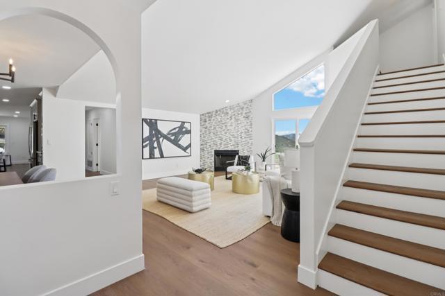 Detail Gallery Image 16 of 47 For 24485 Del Amo Road, Ramona,  CA 92065 - 3 Beds | 2/1 Baths