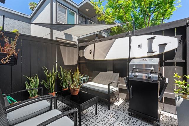 8150 Lemon Ave, La Mesa CA: https://media.crmls.org/mediaz/d818c1c5-3739-4f50-837a-50439e54da4b.jpg