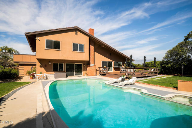 Detail Gallery Image 60 of 74 For 530 Rancho Los Nogales Dr, Covina,  CA 91724 - 4 Beds | 3 Baths