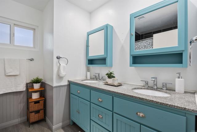 Detail Gallery Image 27 of 54 For 2209 Boundary Ave, Ramona,  CA 92065 - 4 Beds | 2/1 Baths