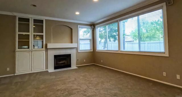 41734 Niblick Road, Temecula CA: https://media.crmls.org/mediaz/d818cb75-a767-48dd-b46e-605820e1b9cc.jpg