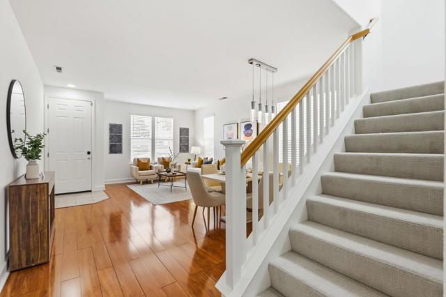 4790 Canela Way, San Jose CA: https://media.crmls.org/mediaz/d818f573-d159-43f8-864a-5423525c3726.jpg