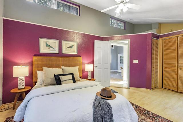 695 Creek Drive, Boulder Creek CA: https://media.crmls.org/mediaz/d818fe8d-e9ec-4197-aa80-0e7998751e16.jpg