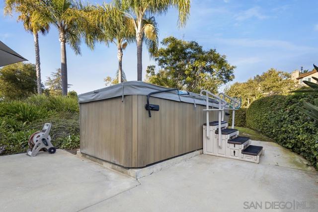 Image 44 of 61 For 3205 Brookside Ln