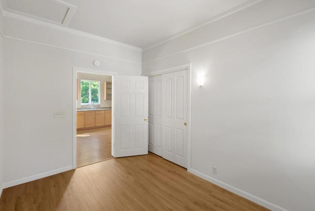 MLS #ML82007395 image #23