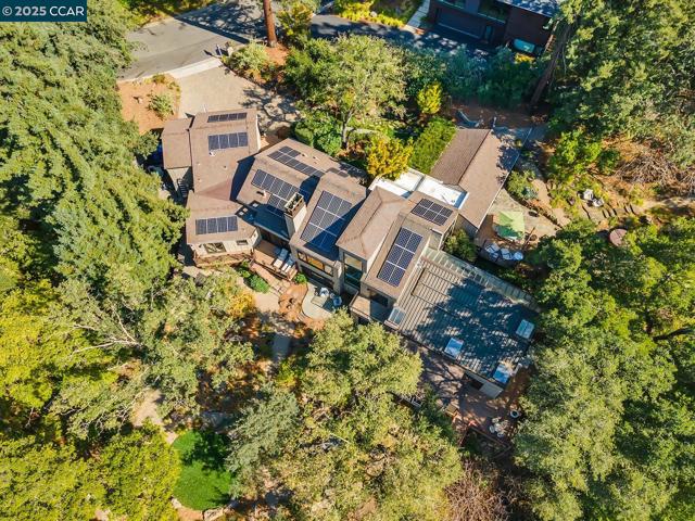 691 Old Jonas Hill Rd, Lafayette CA: https://media.crmls.org/mediaz/d8192839-da2d-4baa-878a-d670311b1e0f.jpg