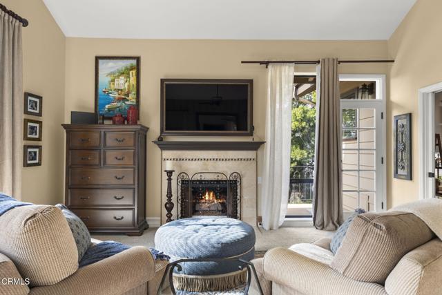 Detail Gallery Image 34 of 75 For 317 El Tuaca Ct, Camarillo,  CA 93010 - 5 Beds | 3/1 Baths