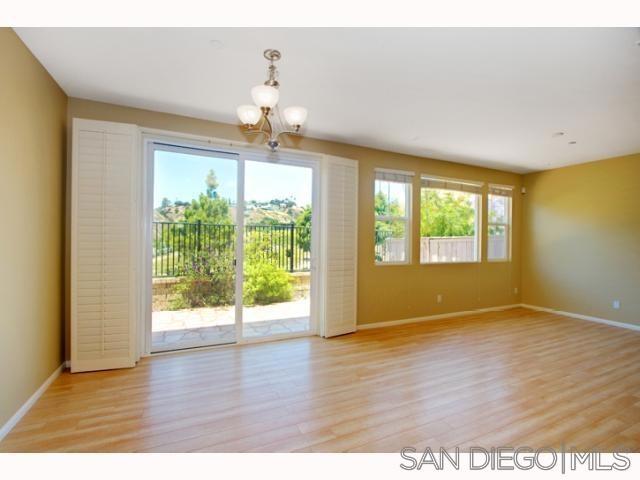 2793 Matera Ln - photo 3