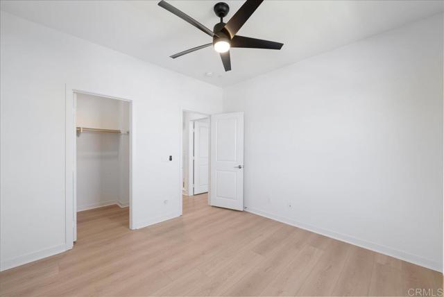 Detail Gallery Image 20 of 49 For 31552 Calle De Las Rosas, Bonsall,  CA 92003 - 4 Beds | 2/1 Baths