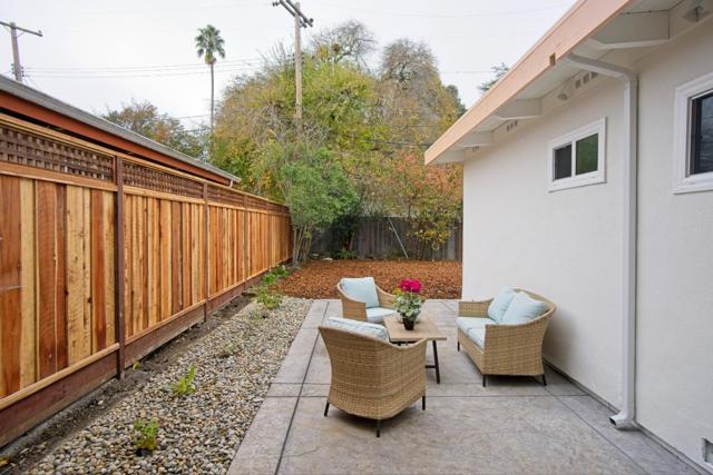 744 Hamilton Lane, Santa Clara CA: https://media.crmls.org/mediaz/d8193d20-adc1-4455-9853-295e1a471f74.jpg