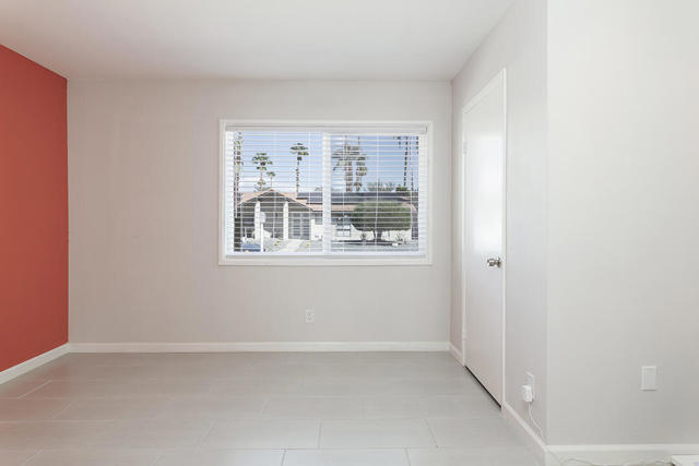 2963 E Orella Circle, Palm Springs, CA 92264