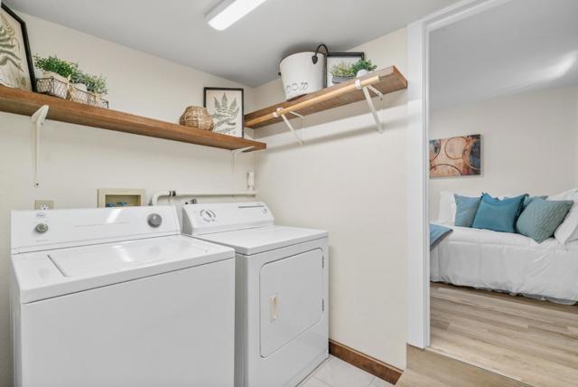 0 Apple Knoll Drive, Boulder Creek CA: https://media.crmls.org/mediaz/d8196a93-696b-4c37-81cc-a28dc0085229.jpg