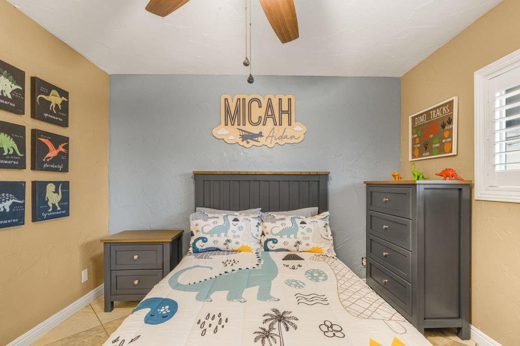 MLS #219138873DA image #29